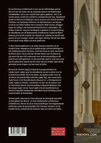 Daniel-de-Blieck-flaptekst-9789462588141