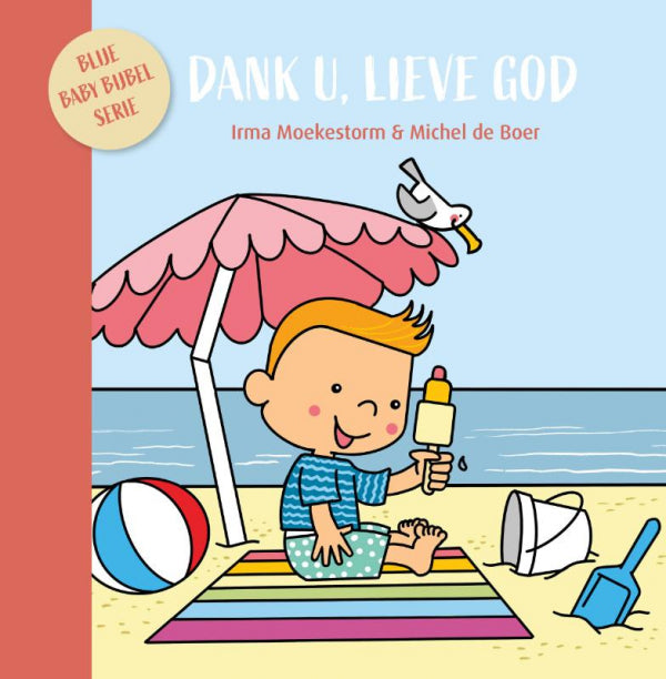 Dank-U-lieve-God-boek-cover-9789087820916