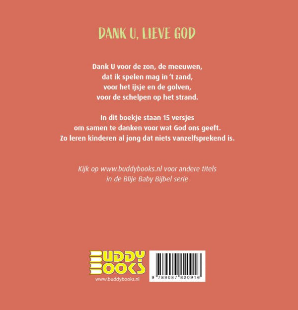 Dank-U-lieve-God-flaptekst-9789087820916