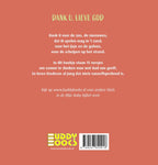 Dank-U-lieve-God-flaptekst-9789087820916