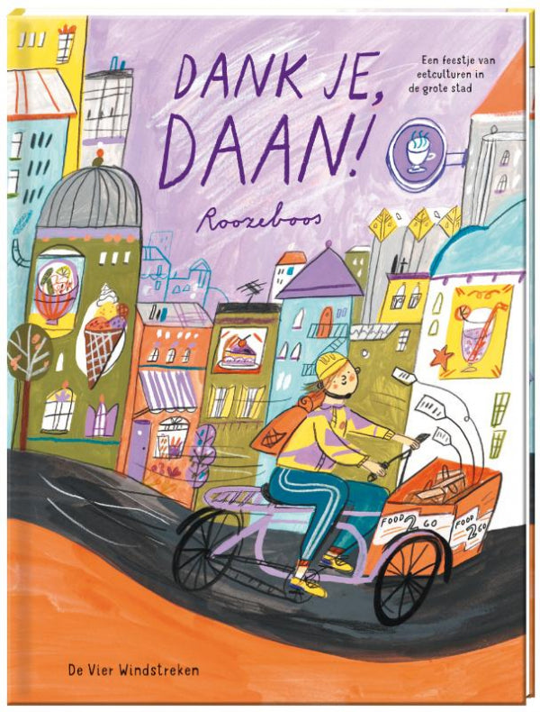 Dank-je-Daan-boek-cover-9789051169508