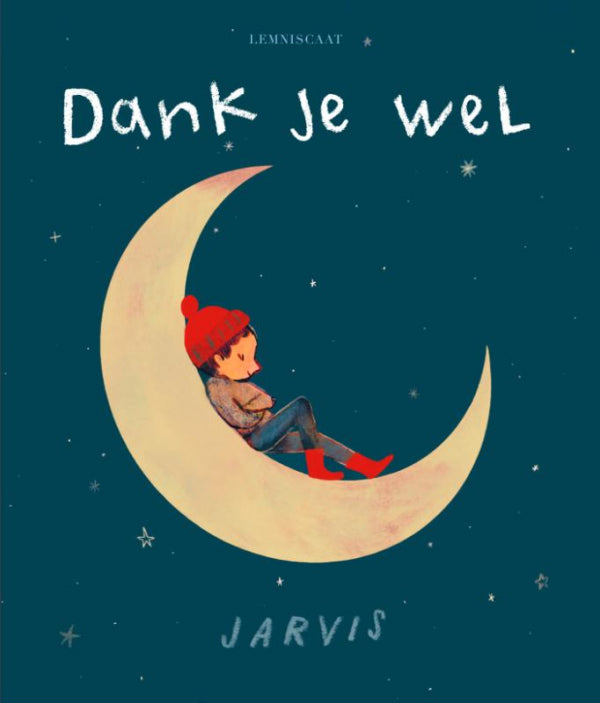 Dank-je-wel-boek-cover-9789047716099
