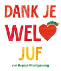 Dank-je-wel-juf-boek-cover-9789025779146