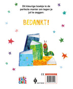 Dank-je-wel-juf-flaptekst-9789025779146