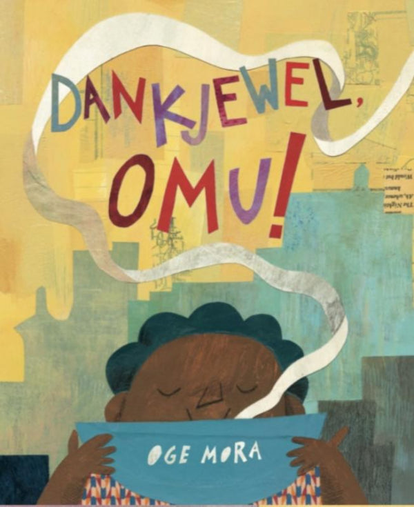 Dankjewel-Omu-boek-cover-9789493007161