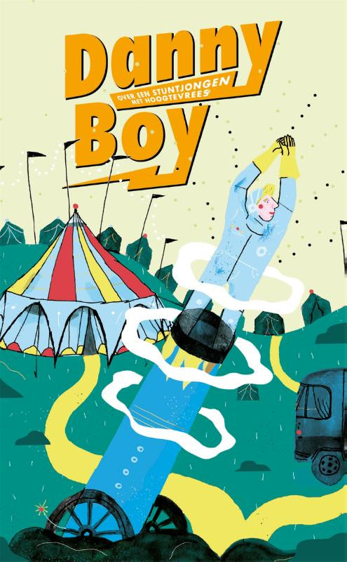 Danny-Boy-boek-cover-9789464103908