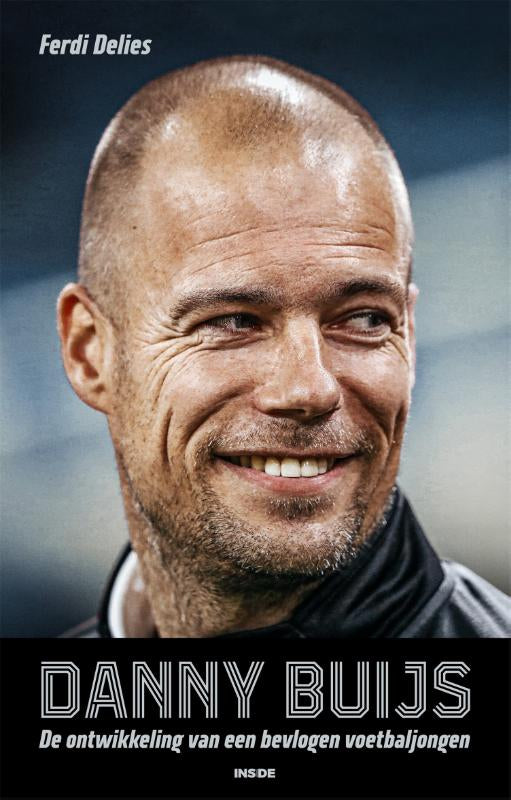 Danny-Buijs-boek-cover-9789048874231