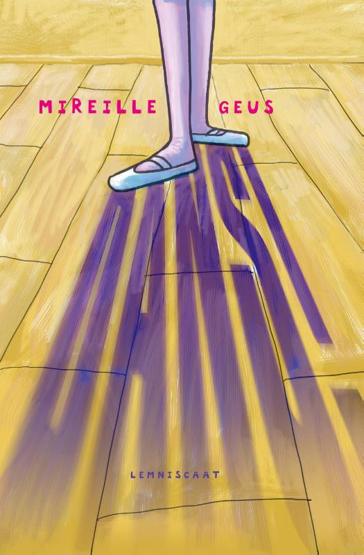 Dans-boek-cover-9789047710448