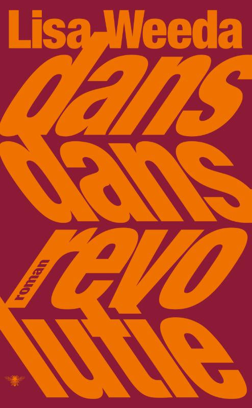 Dans-dans-revolutie-boek-cover-9789403194110