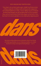 Dans-dans-revolutie-flaptekst-9789403194110
