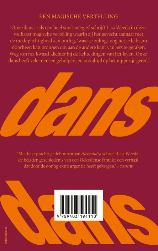 Dans-dans-revolutie-flaptekst-9789403194110