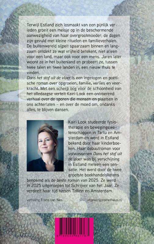 Dans-het-stof-uit-de-vloer-flaptekst-9789044661767