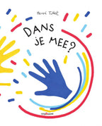 Dans-je-mee-boek-cover-9789002274992