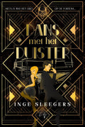 Dans-met-het-duister-boek-cover-9789493452367