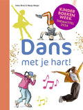 Dans-met-je-hart-boek-cover-9789048755127