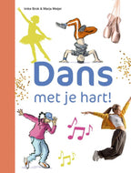 Dans-met-je-hart-boek-cover-9789048755127