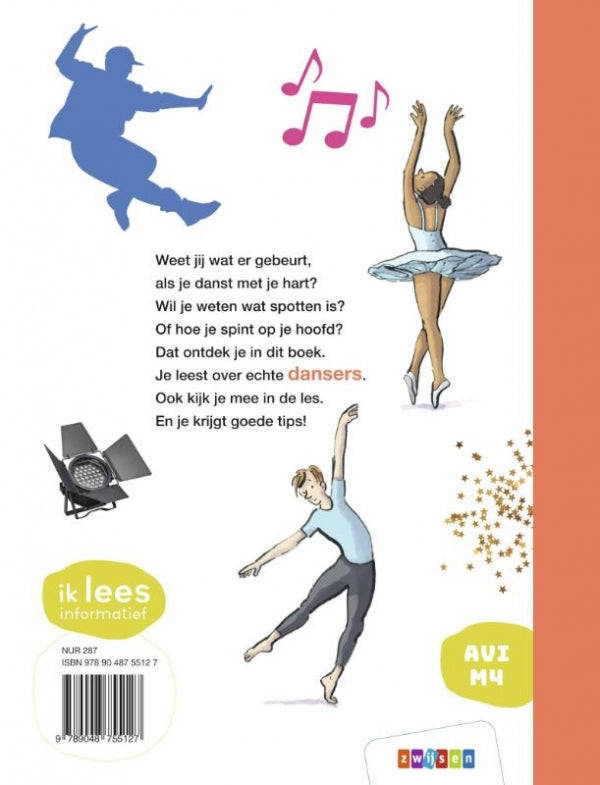 Dans-met-je-hart-flaptekst-9789048755127