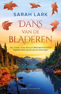 Dans-van-de-bladeren-boek-cover-9789026187414