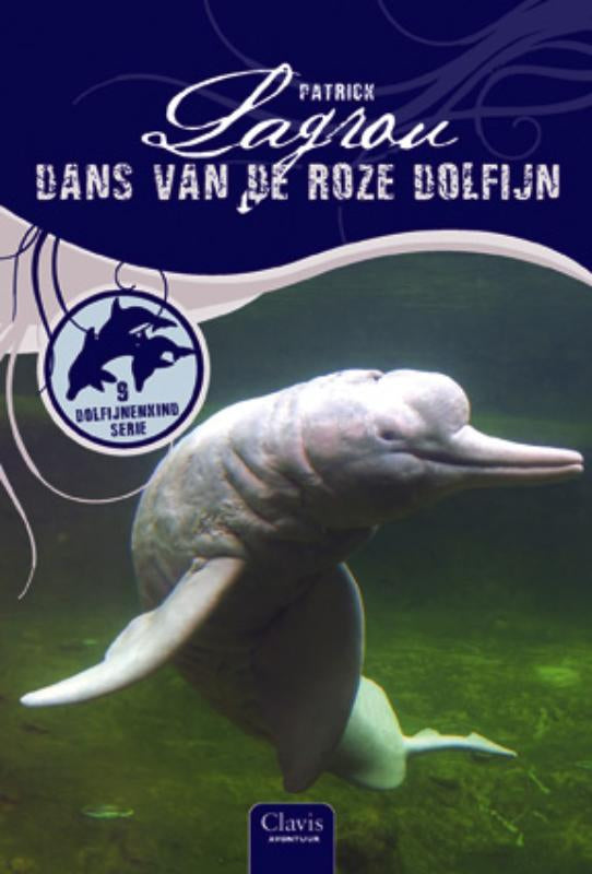 Dans-van-de-roze-dolfijn-boek-cover-9789044811124