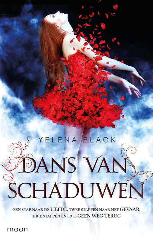 Dans-van-schaduwen-boek-cover-9789048844746