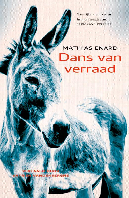 Dans-van-verraad-boek-cover-9789493367050