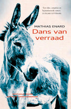 Dans-van-verraad-boek-cover-9789493367050