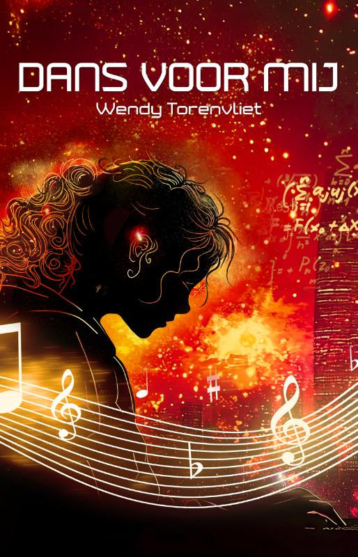 Dans-voor-mij-boek-cover-9789463085632