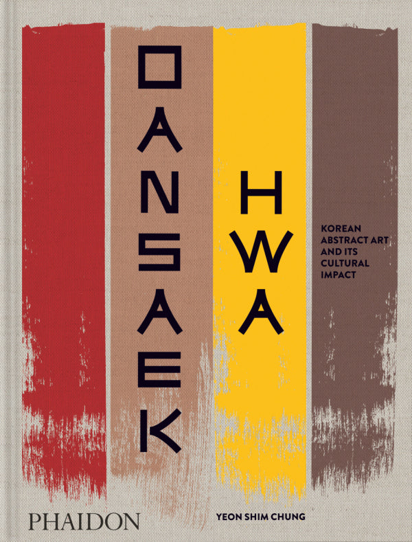 Dansaekhwa-boek-cover-9781838668518