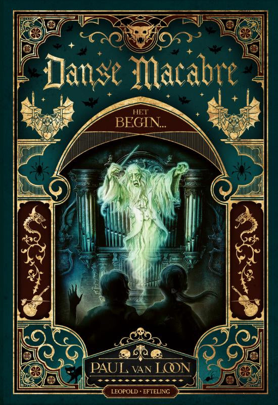 Danse-Macabre-boek-cover-9789025888008