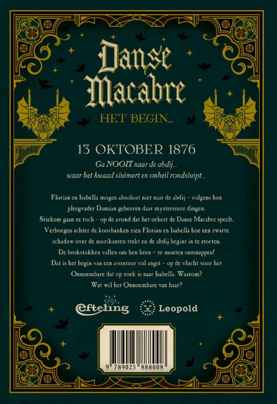 Danse-Macabre-flaptekst-9789025888008