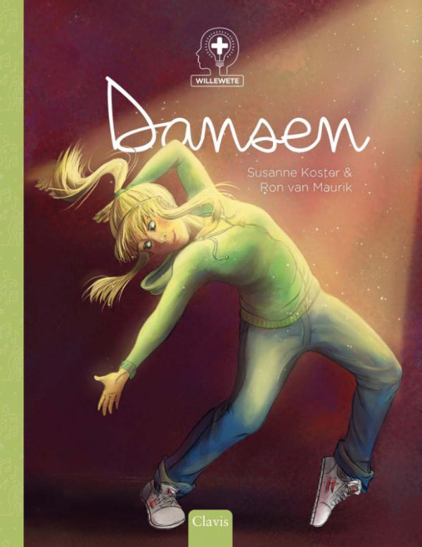 Dansen-boek-cover-9789044841312