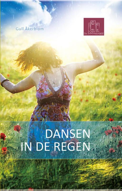 Dansen-in-de-regen-boek-cover-9789086962716