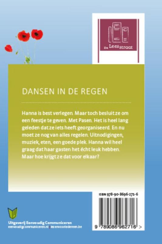 Dansen-in-de-regen-flaptekst-9789086962716