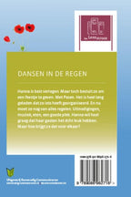 Dansen-in-de-regen-flaptekst-9789086962716
