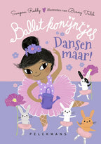 Dansen-maar-boek-cover-9789059247925