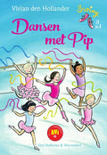 Dansen-met-Pip-boek-cover-9789000350322
