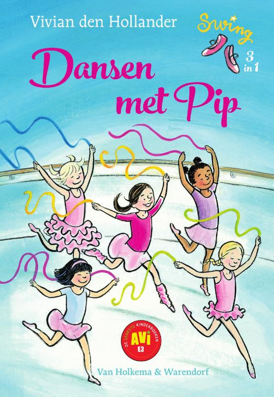 Dansen-met-Pip-boek-cover-9789000350322