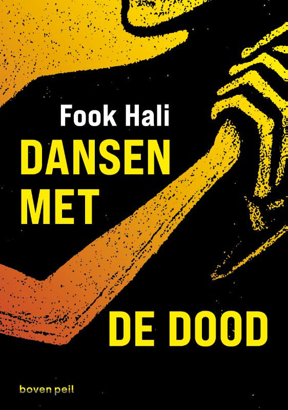 Dansen-met-de-dood-boek-cover-9789491835551