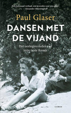Dansen-met-de-vijand-boek-cover-9789403135687