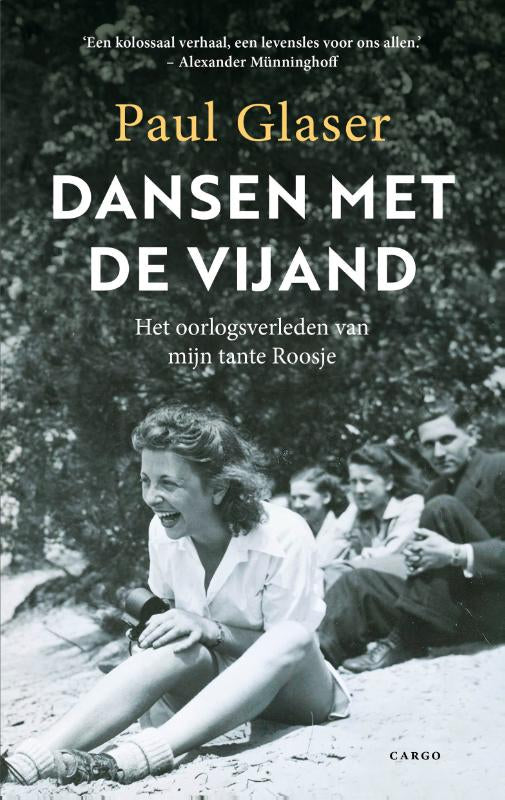 Dansen-met-de-vijand-boek-cover-9789403135687