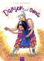 Dansen-met-oma-boek-cover-9789044843682