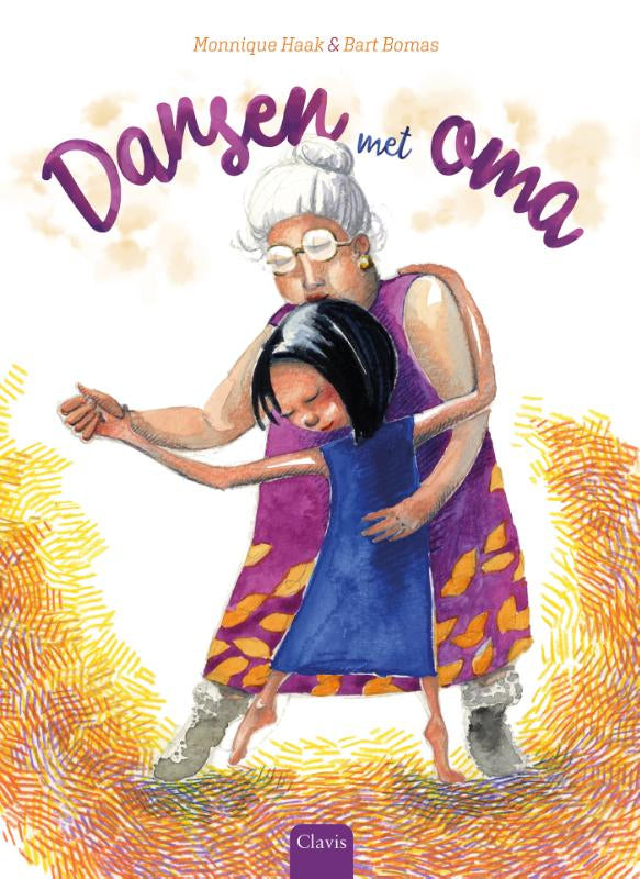 Dansen-met-oma-boek-cover-9789044843682