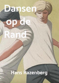 Dansen-op-de-Rand-boek-cover-9789403895475