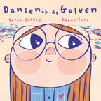 Dansen-op-de-golven-boek-cover-9789493341555