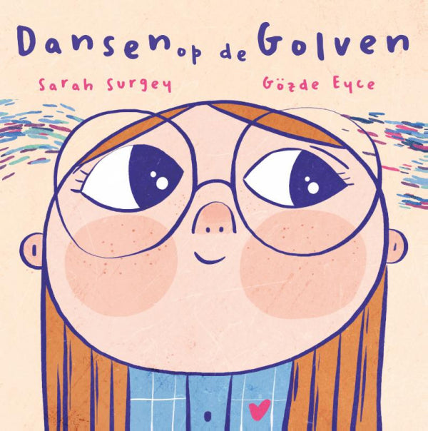 Dansen-op-de-golven-boek-cover-9789493341555