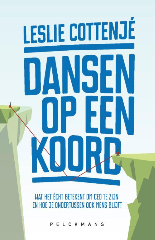 Dansen-op-een-koord-boek-cover-9789462348783