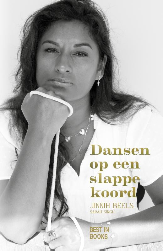 Dansen-op-een-slappe-koord-boek-cover-9789493402539
