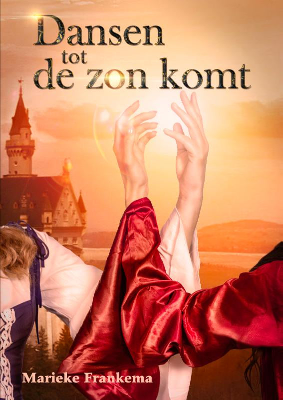 Dansen-tot-de-zon-komt-boek-cover-9789492337443