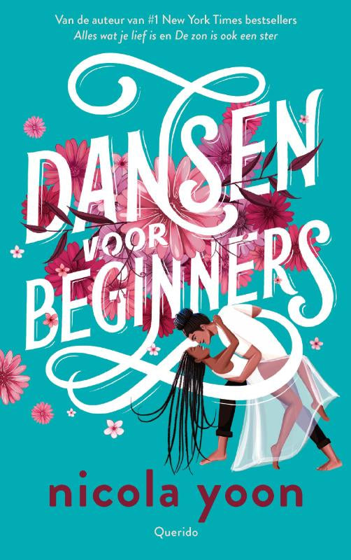 Dansen-voor-beginners-boek-cover-9789045126395