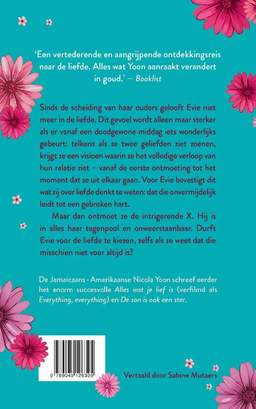 Dansen-voor-beginners-flaptekst-9789045126395